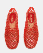 GROVE RED  Famous | Online Store