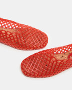 GROVE RED  Famous | Online Store
