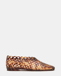 GROVE TORTOISE  Famous | Online Store