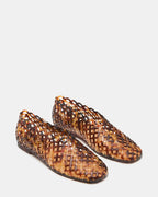 GROVE TORTOISE  Famous | Online Store