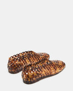 GROVE TORTOISE  Famous | Online Store