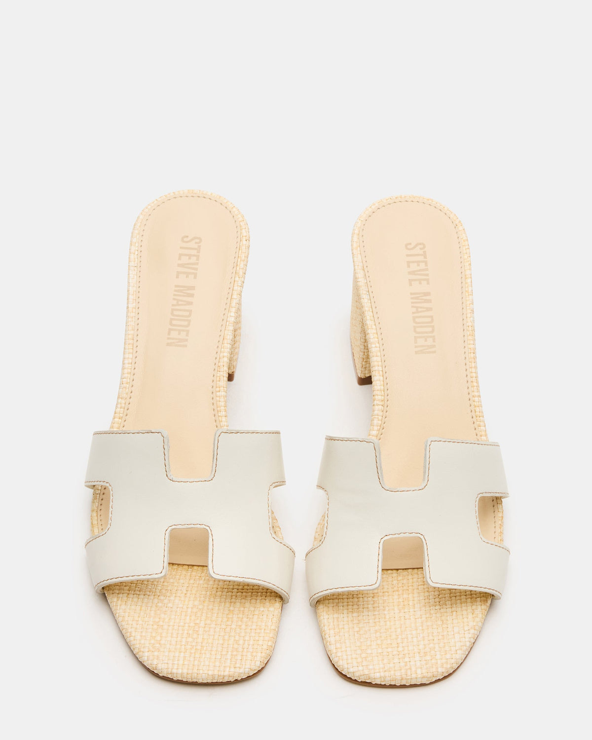 HANA BONE LEATHER  Famous | Online Store
