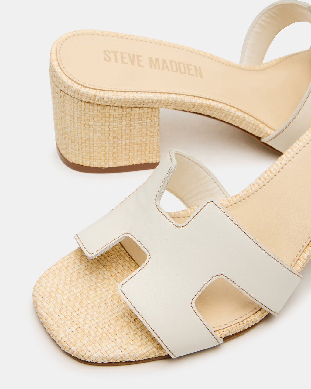 HANA BONE LEATHER  Famous | Online Store