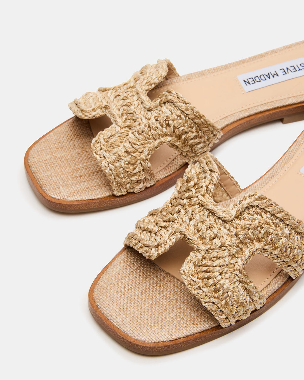 HADYN SANDAL & ANKLET BUNDLE  Famous | Online Store