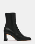 HAELYN BLACK  Famous | Online Store