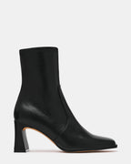 HAELYN BLACK  Famous | Online Store