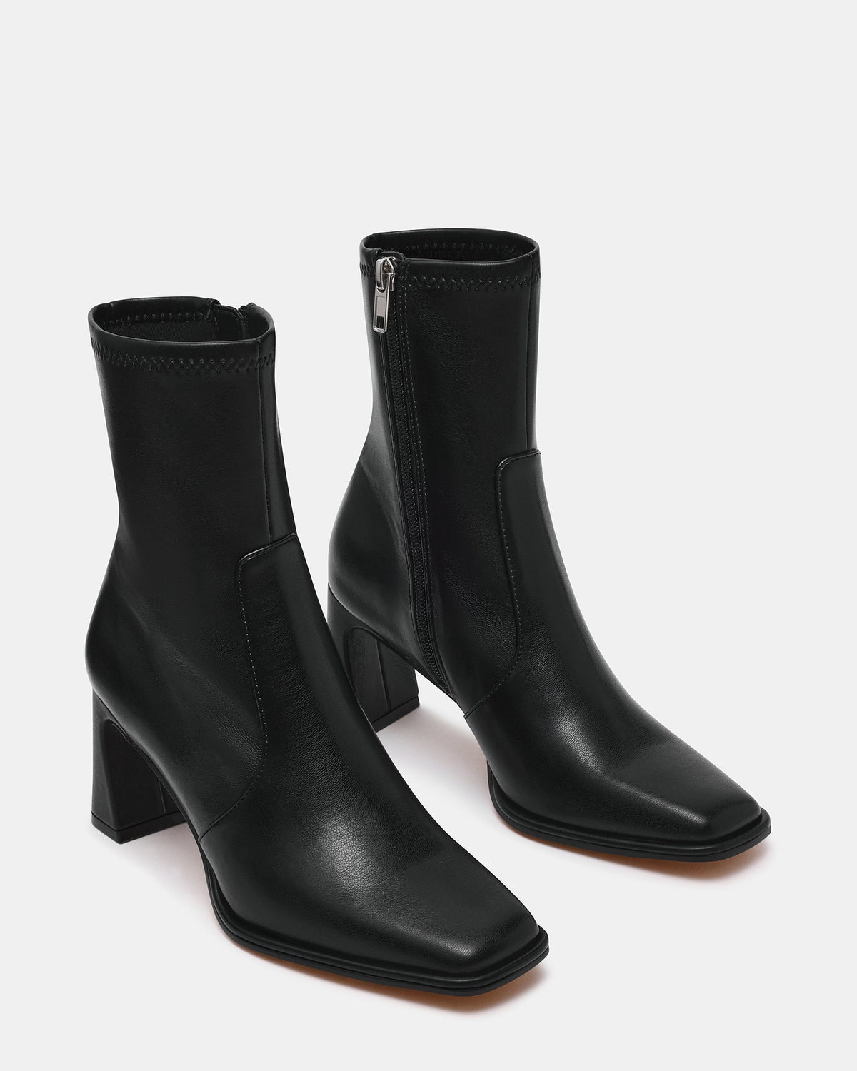 HAELYN BLACK  Famous | Online Store