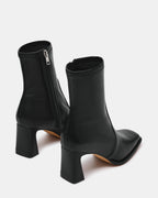 HAELYN BLACK  Famous | Online Store