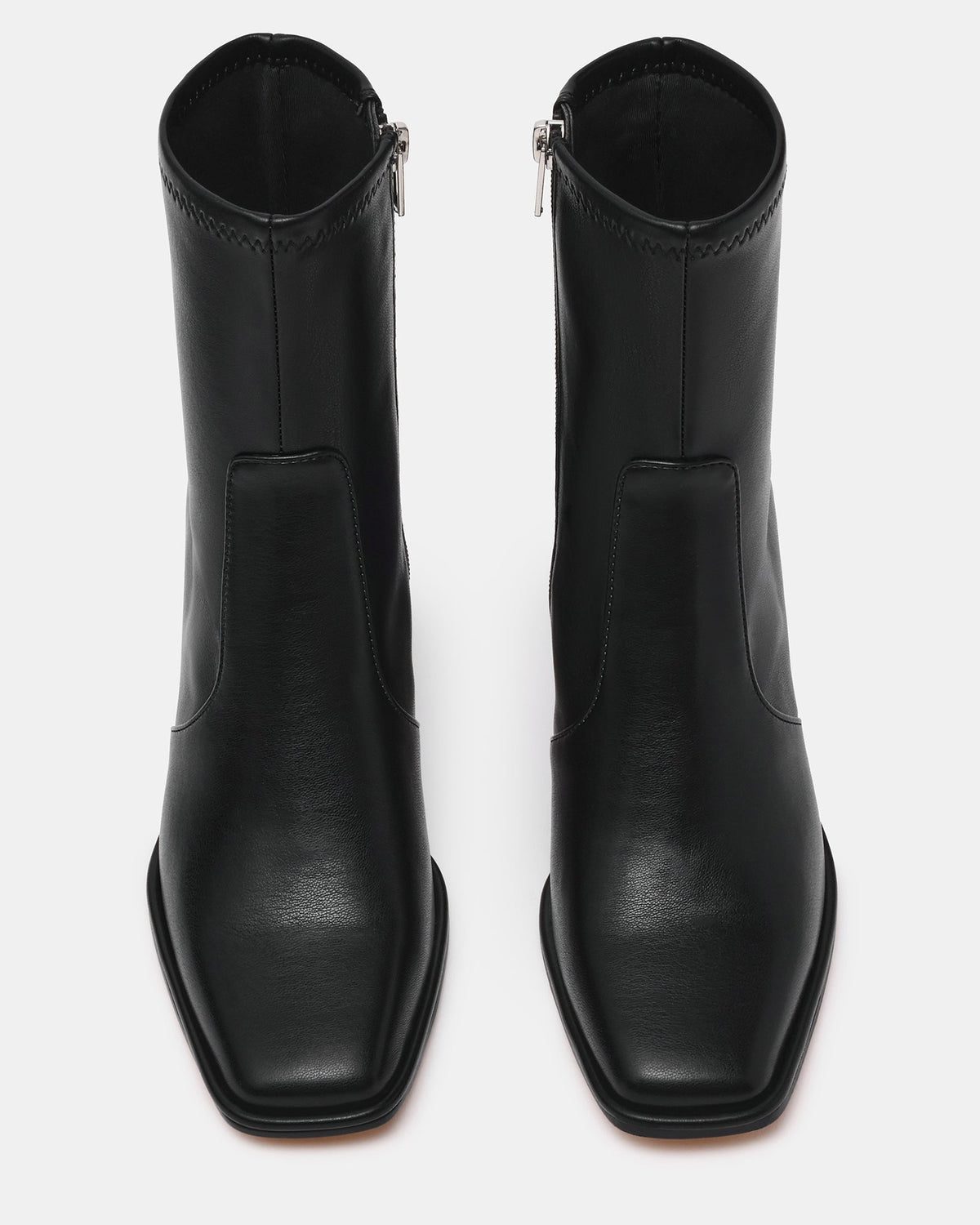 HAELYN BLACK  Famous | Online Store