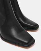 HAELYN BLACK  Famous | Online Store