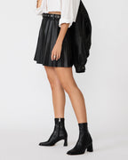HAELYN BLACK  Famous | Online Store