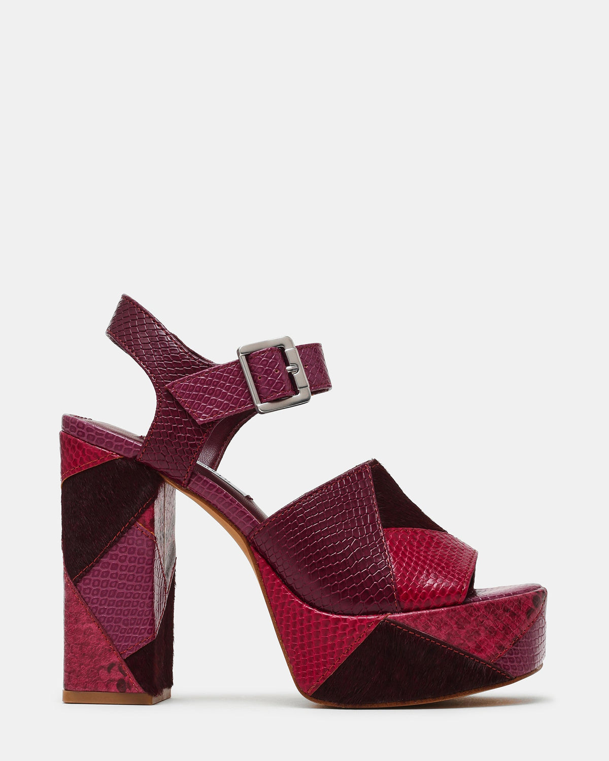 HALEA PINK MULTI  Famous | Online Store