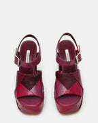 HALEA PINK MULTI  Famous | Online Store