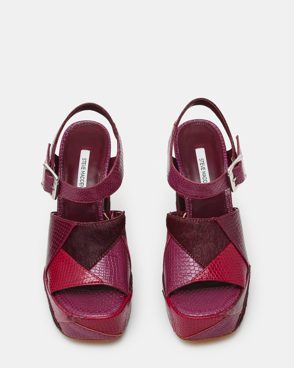 HALEA PINK MULTI  Famous | Online Store