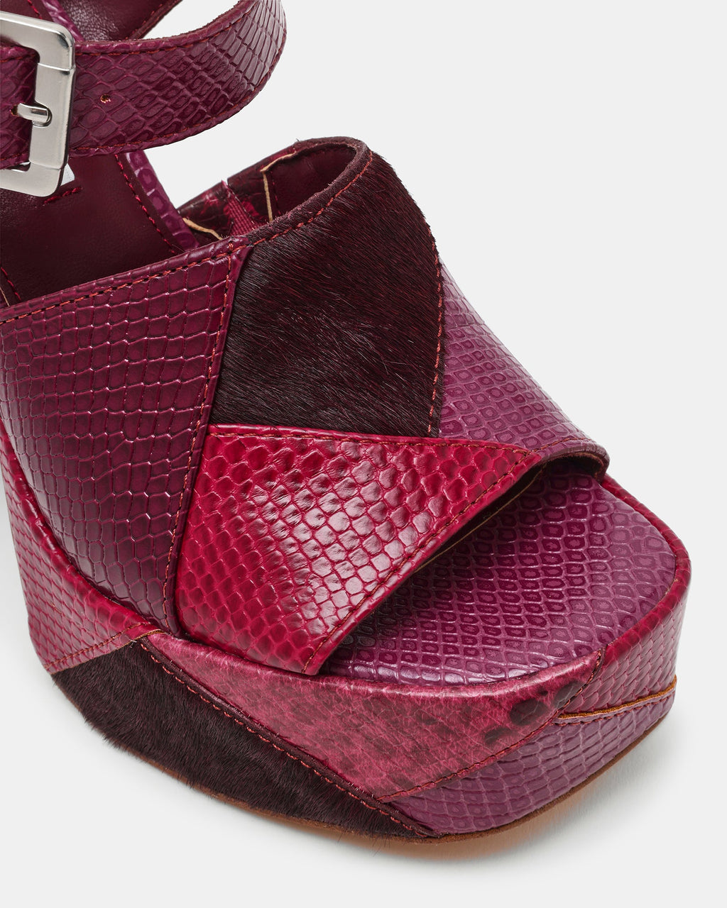 HALEA PINK MULTI  Famous | Online Store