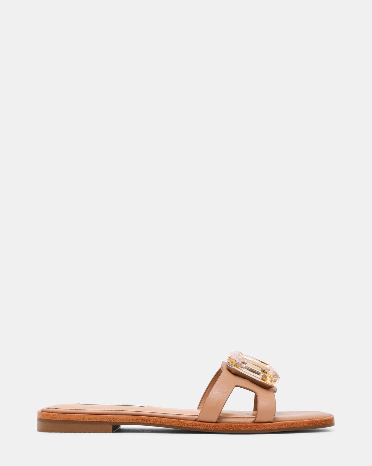 HALETTE BLUSH LEATHER  Famous | Online Store