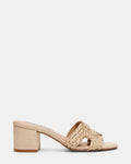 HANA RAFFIA  Famous | Online Store