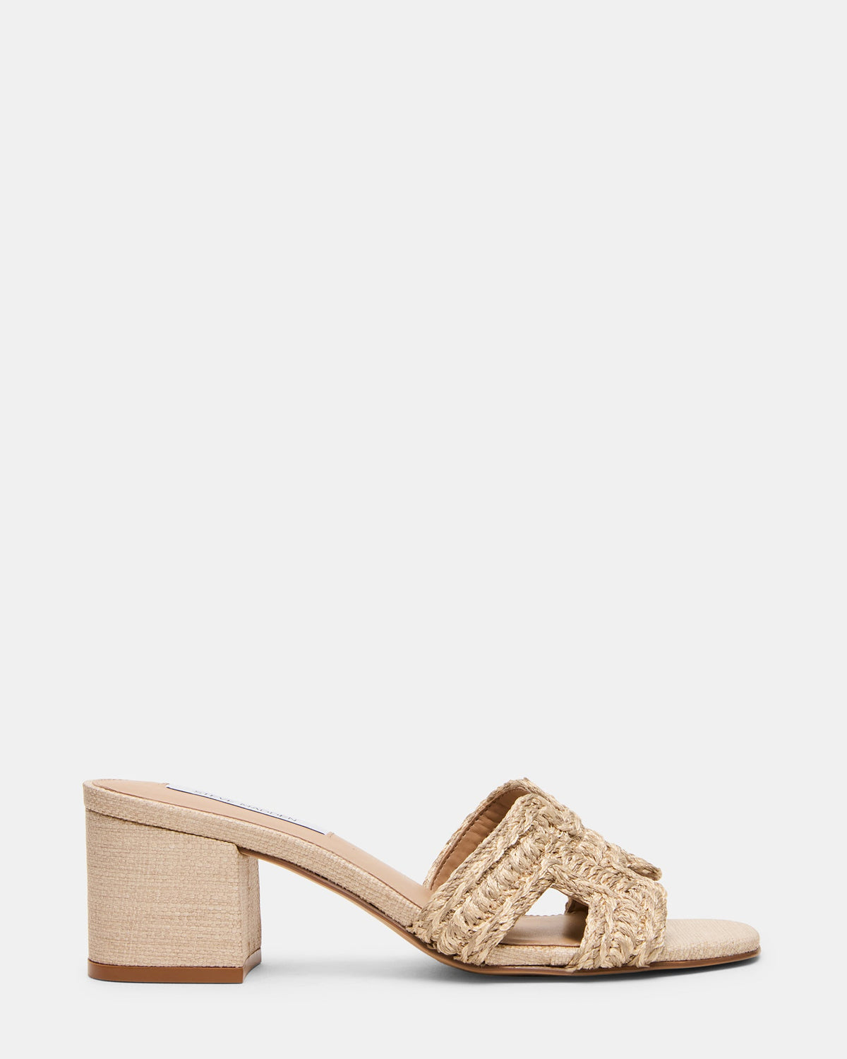 HANA RAFFIA  Famous | Online Store