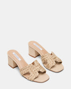 HANA RAFFIA  Famous | Online Store