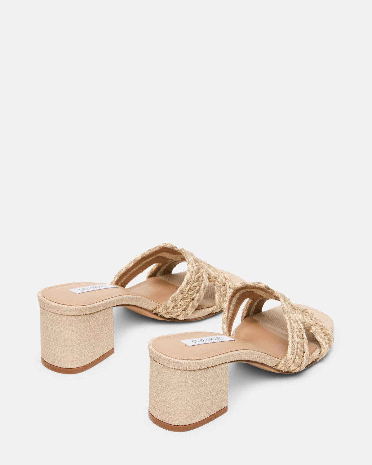 HANA RAFFIA  Famous | Online Store