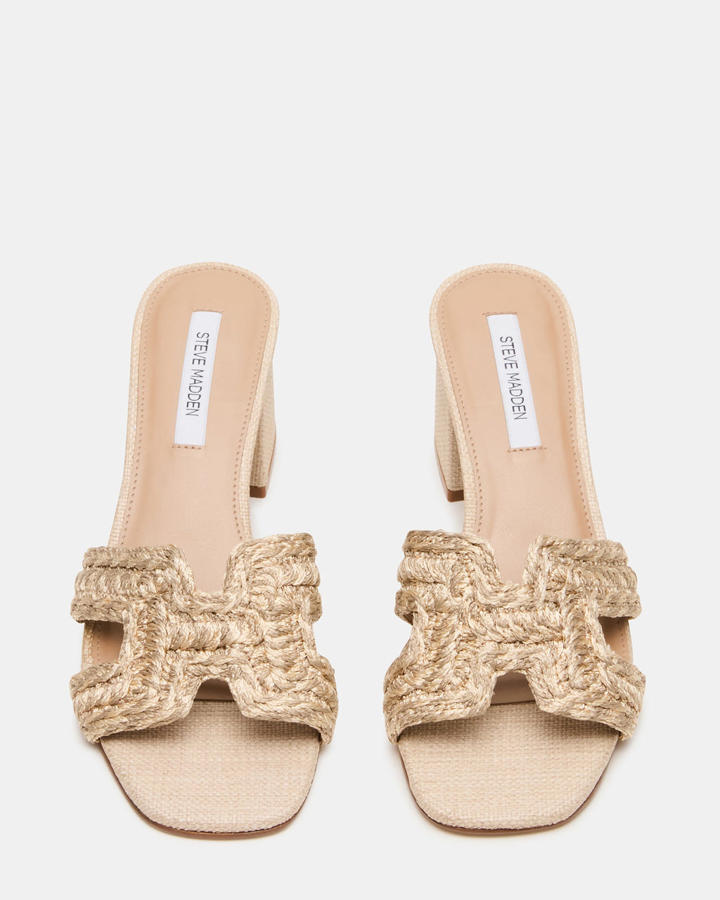 HANA RAFFIA  Famous | Online Store
