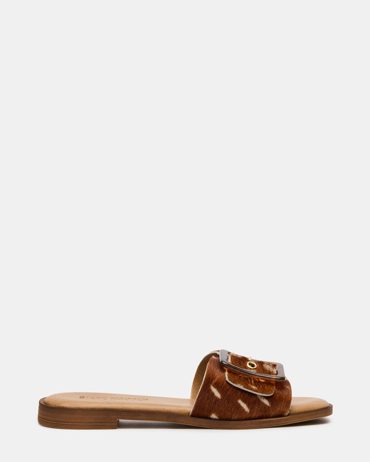 HAPP FAWN  Famous | Online Store