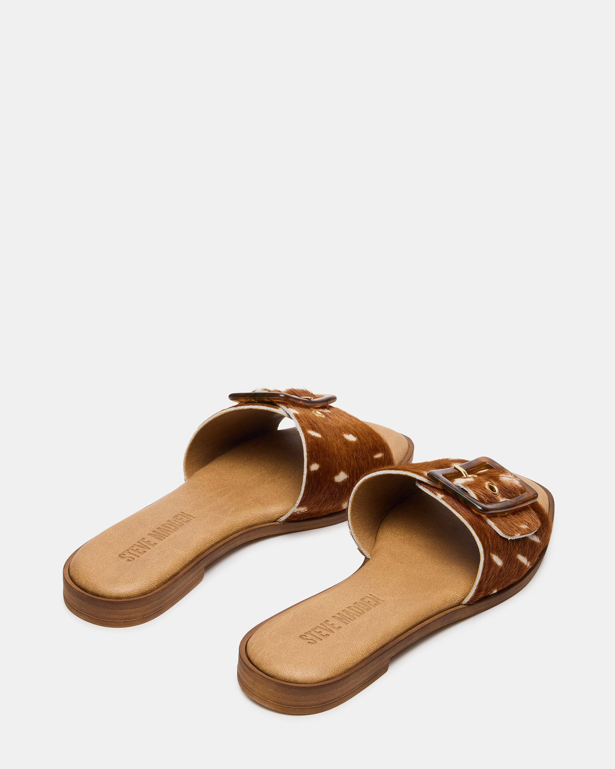 HAPP FAWN  Famous | Online Store