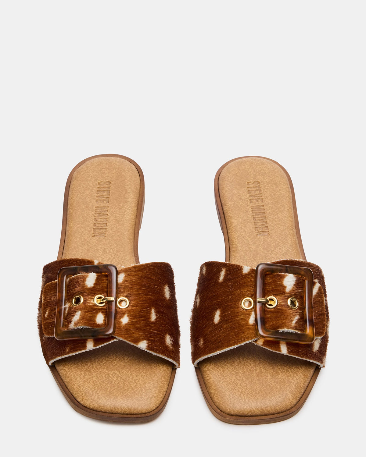 HAPP FAWN  Famous | Online Store