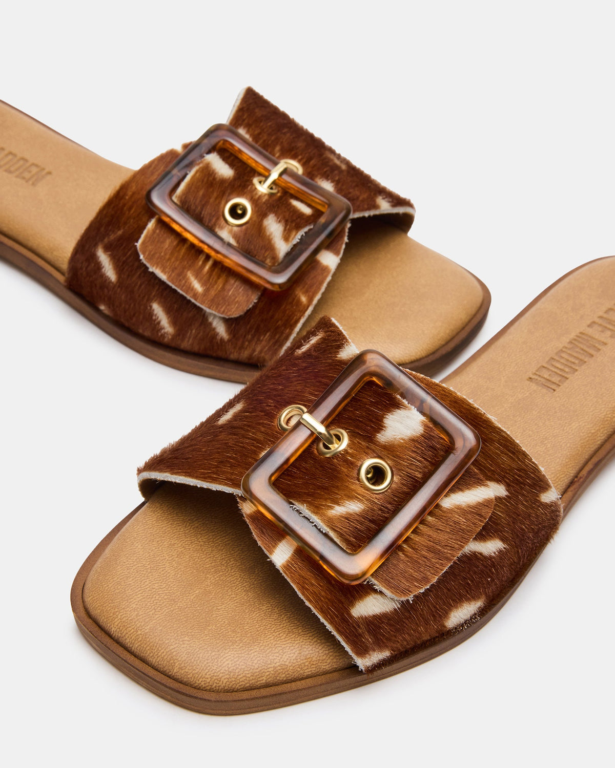 HAPP FAWN  Famous | Online Store