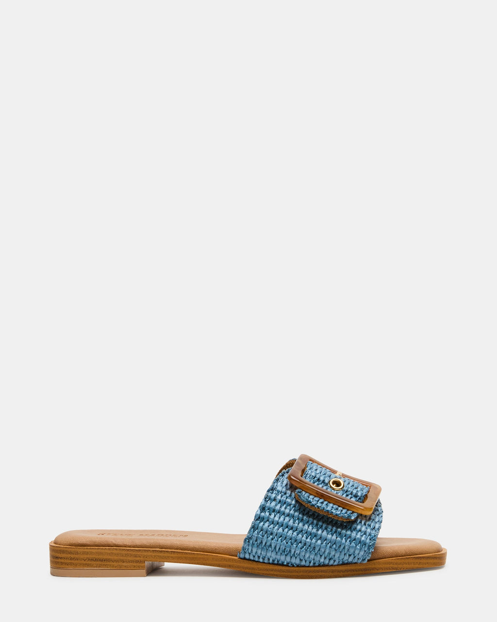 HAPP BLUE  Famous | Online Store