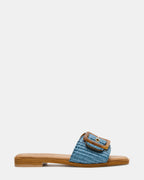 HAPP BLUE  Famous | Online Store