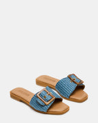 HAPP BLUE  Famous | Online Store