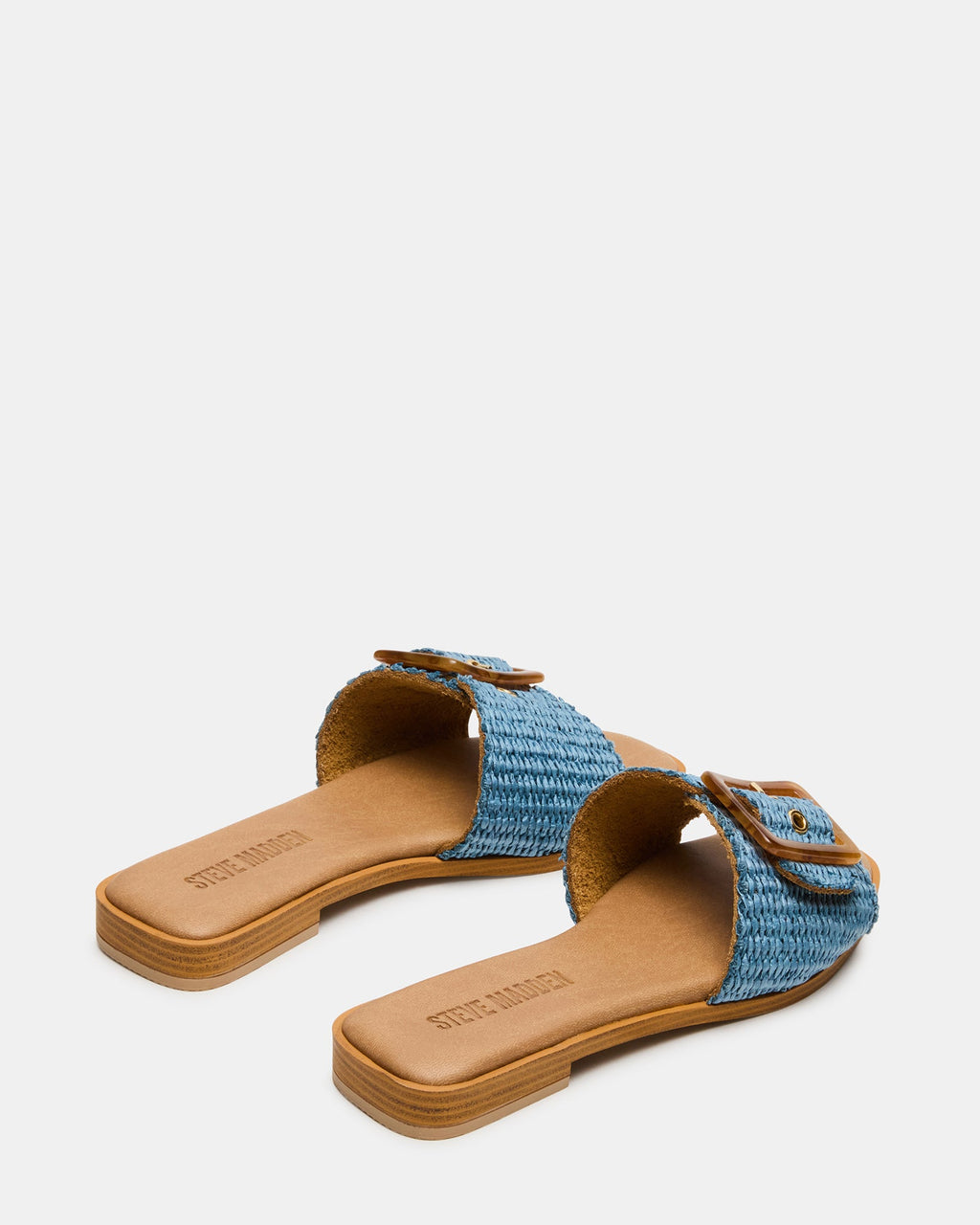 HAPP BLUE  Famous | Online Store