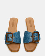 HAPP BLUE  Famous | Online Store