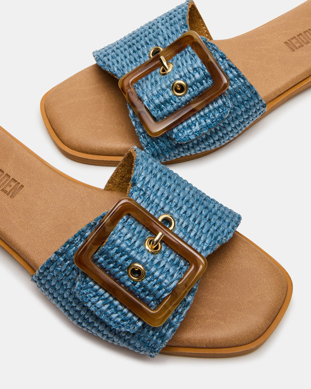 HAPP BLUE  Famous | Online Store