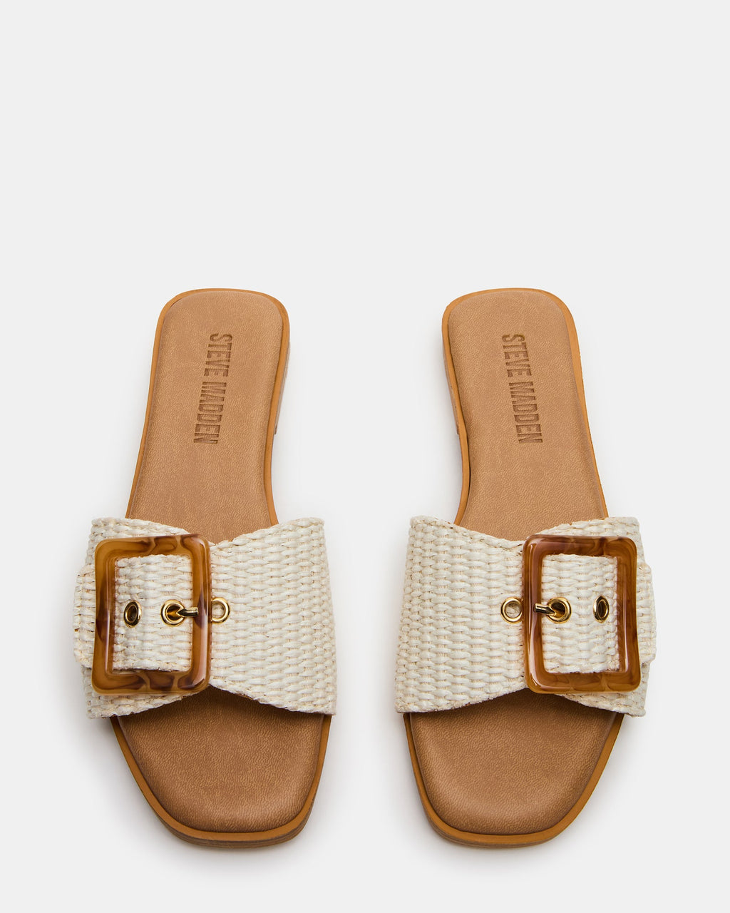 HAPP BONE  Famous | Online Store