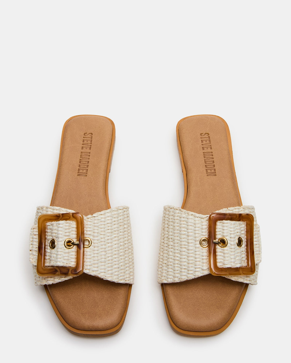 HAPP BONE  Famous | Online Store
