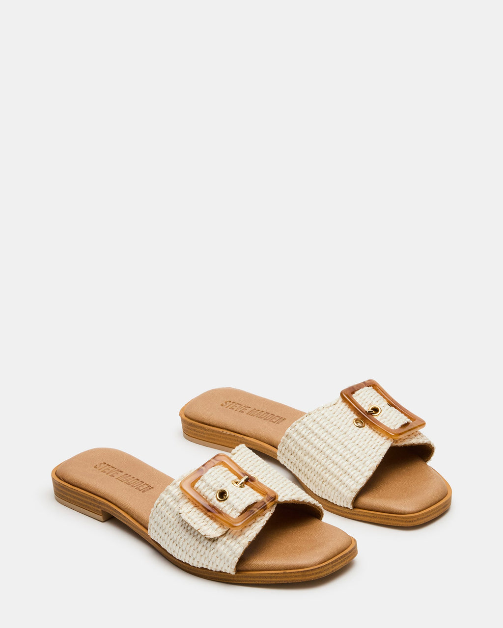 HAPP BONE  Famous | Online Store