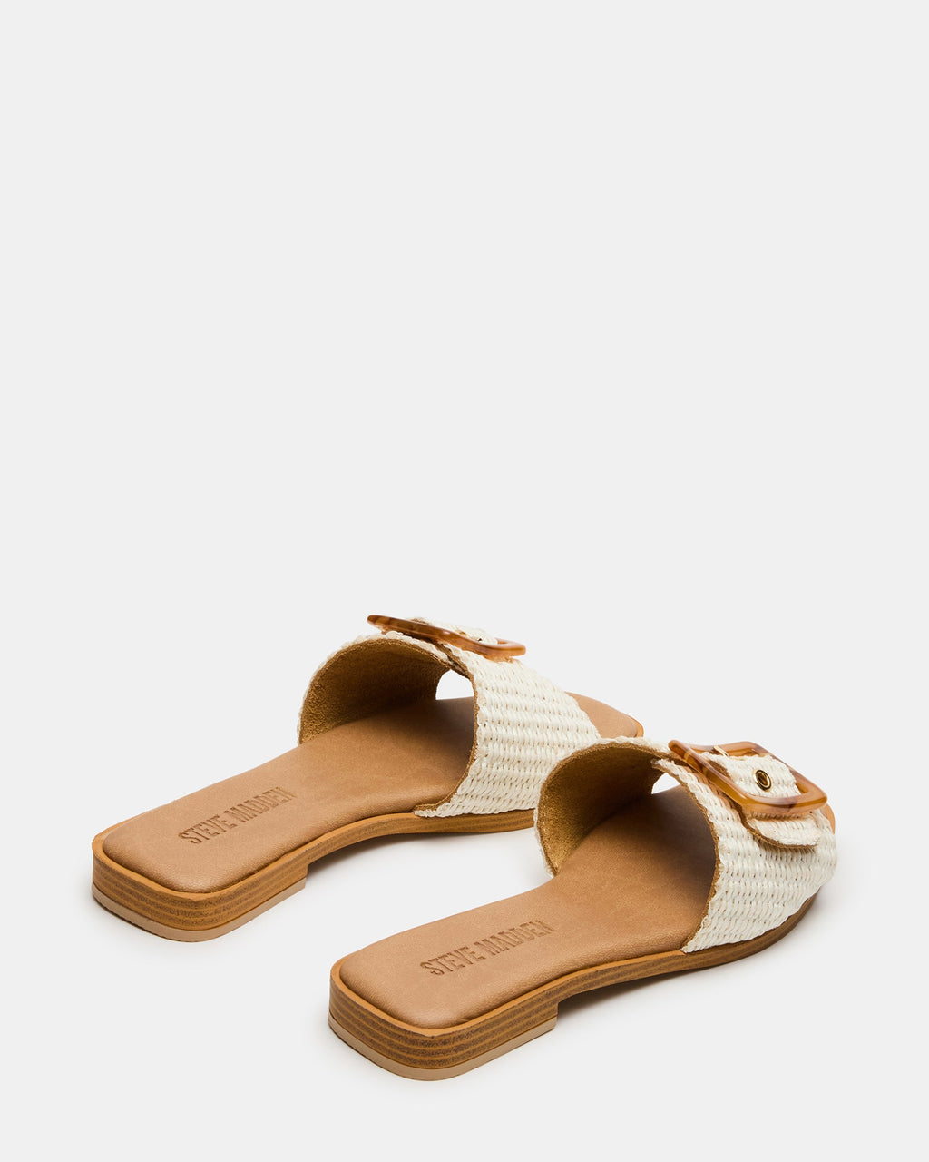 HAPP BONE  Famous | Online Store