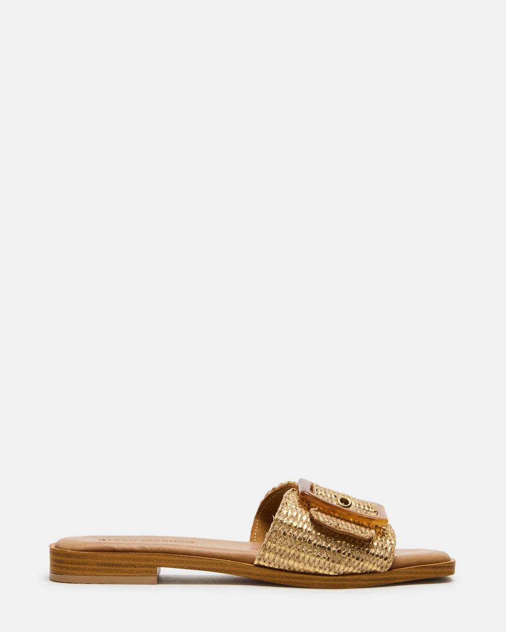 HAPP GOLD  Famous | Online Store