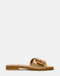 HAPP GOLD  Famous | Online Store