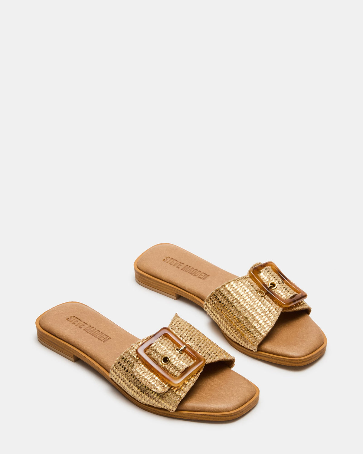 HAPP GOLD  Famous | Online Store