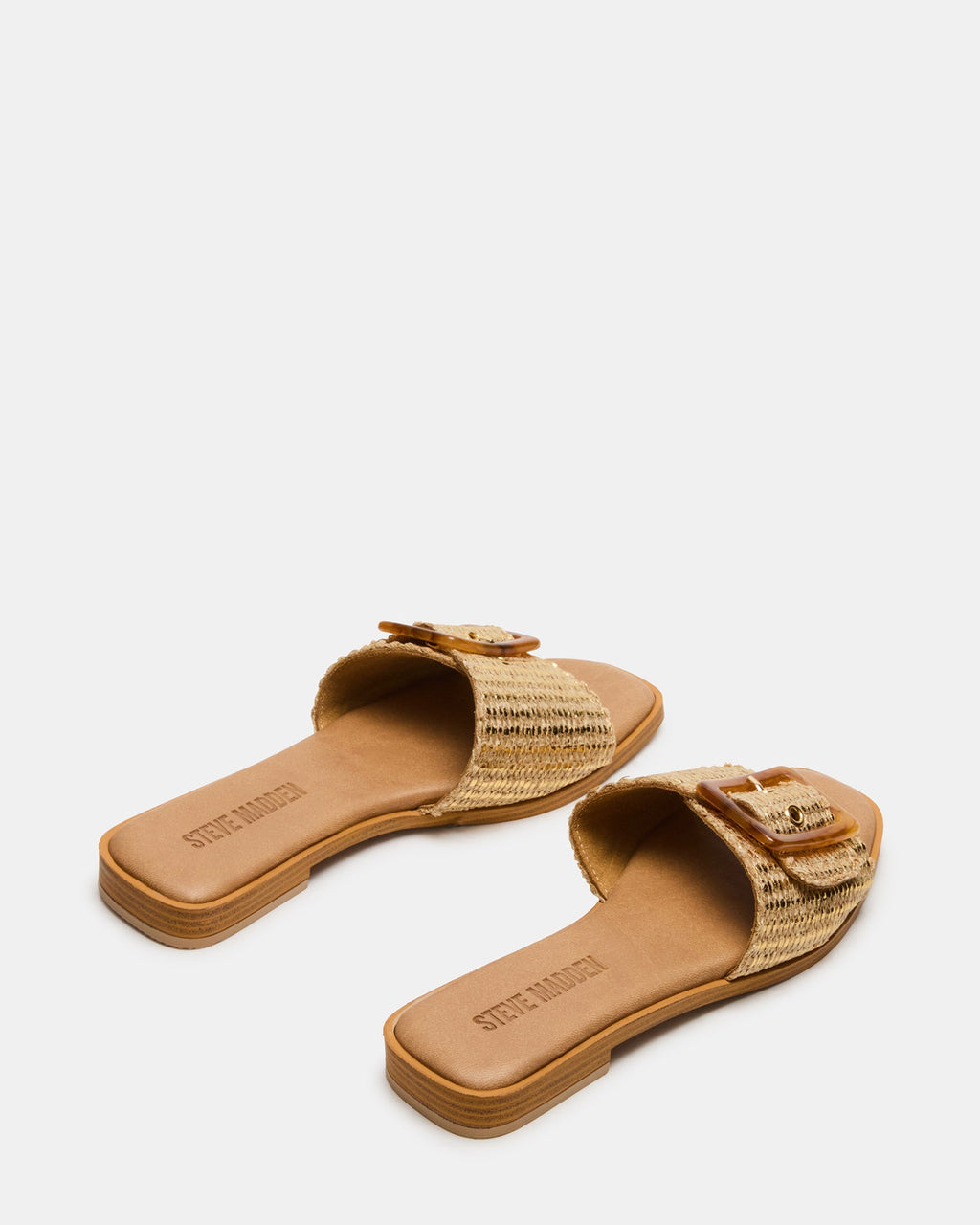 HAPP GOLD  Famous | Online Store