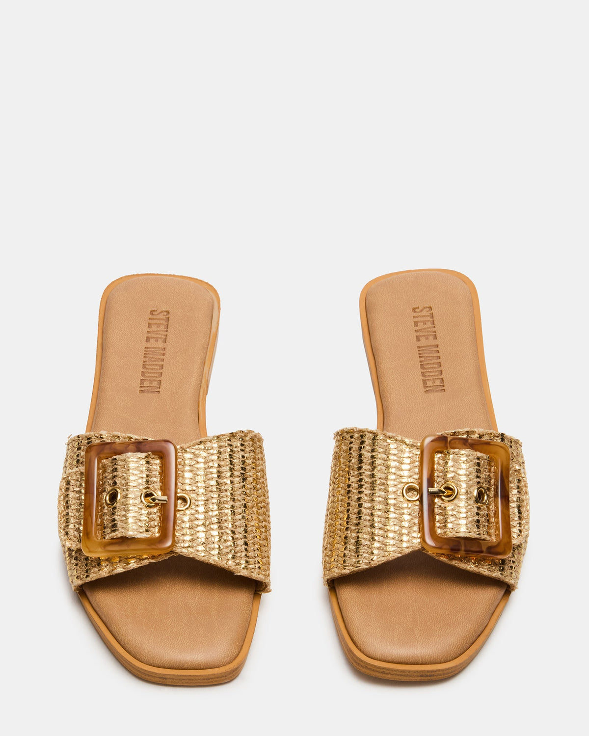 HAPP GOLD  Famous | Online Store