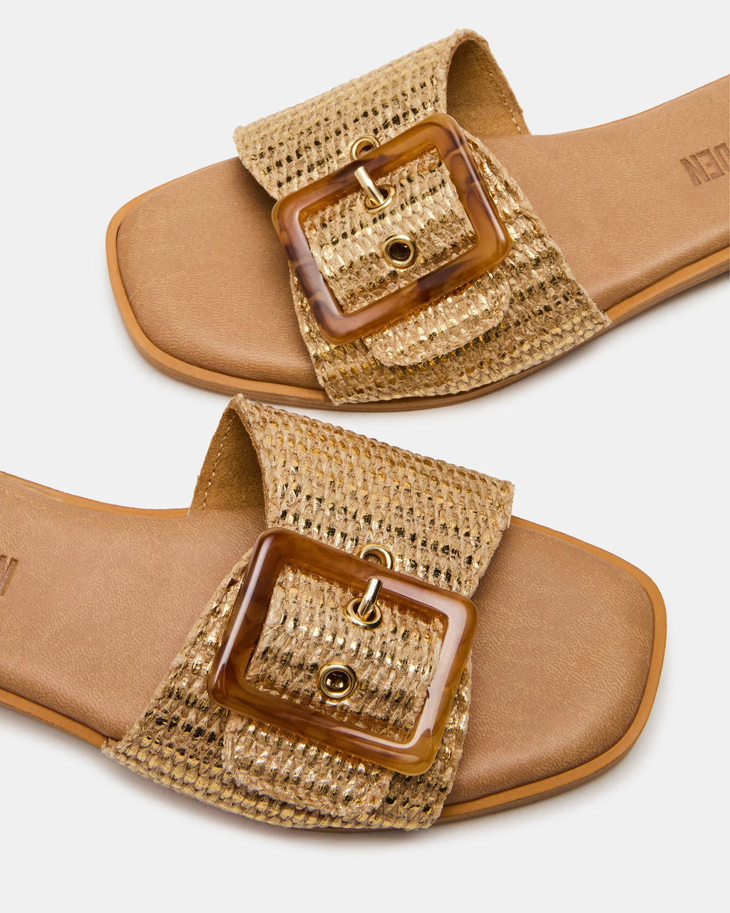 HAPP GOLD  Famous | Online Store