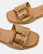 HAPP GOLD  Famous | Online Store
