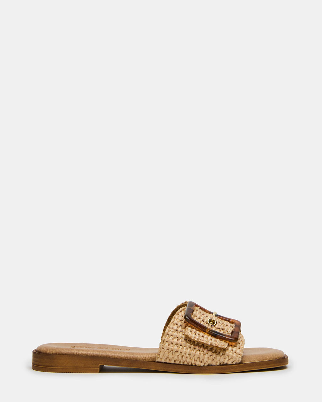 HAPP NATURAL RAFFIA  Famous | Online Store