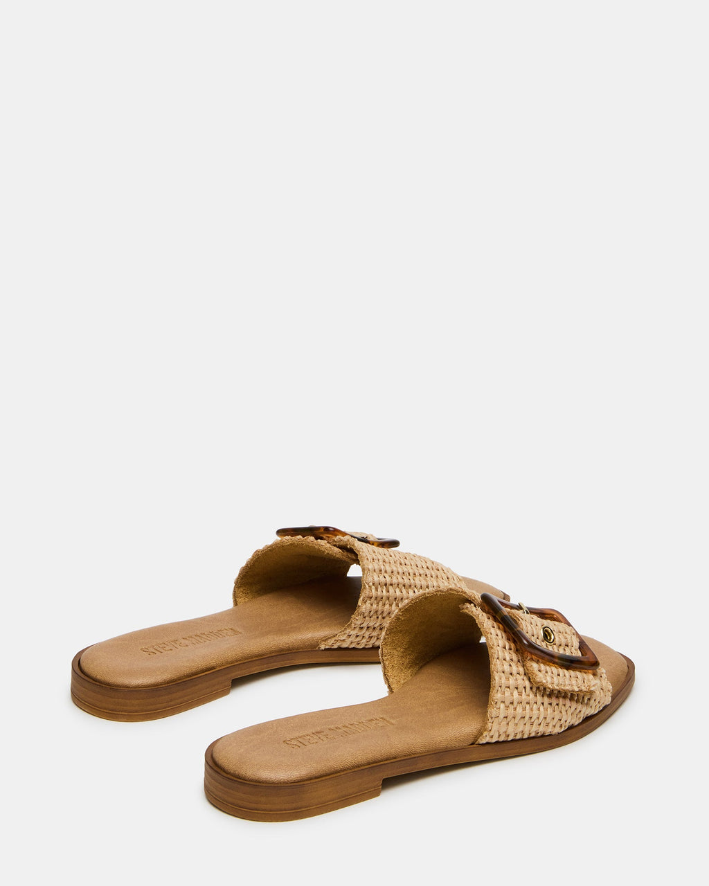 HAPP NATURAL RAFFIA  Famous | Online Store