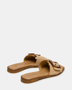 HAPP NATURAL RAFFIA  Famous | Online Store