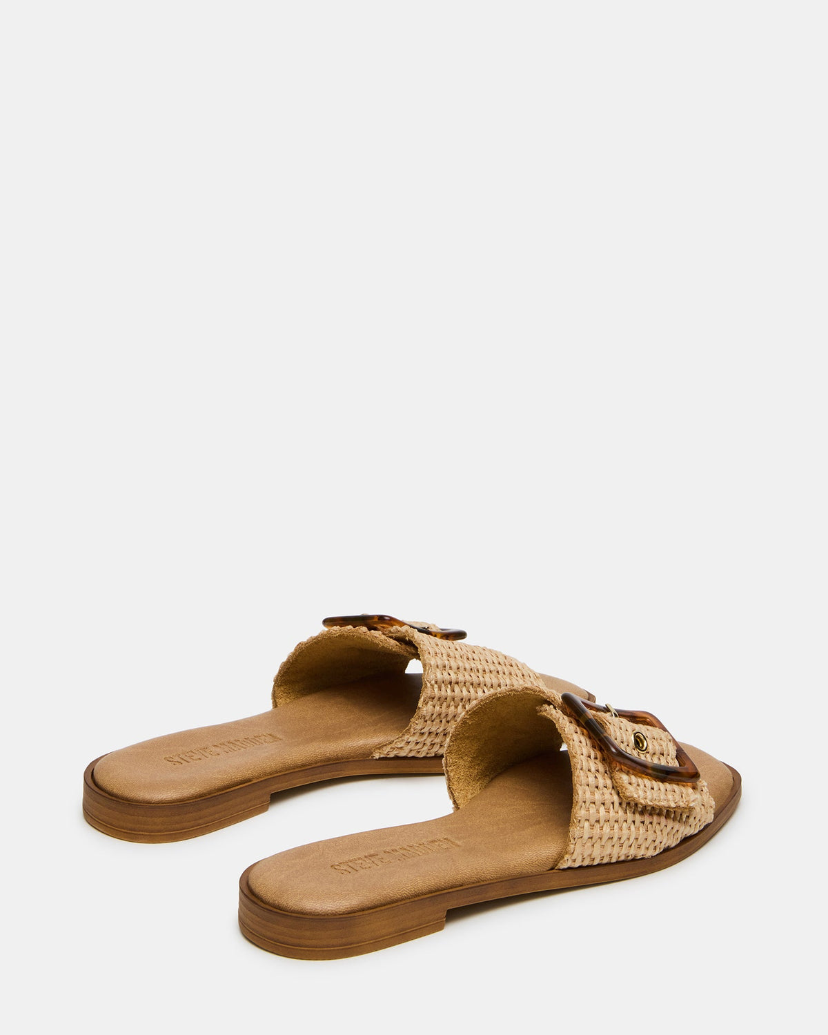 HAPP NATURAL RAFFIA  Famous | Online Store